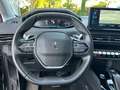Peugeot 3008 PureTech 130 Stop & Start GPF EAT8 Active Pack Grau - thumbnail 9