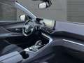 Peugeot 3008 PureTech 130 Stop & Start GPF EAT8 Active Pack Grau - thumbnail 8