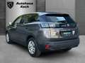 Peugeot 3008 PureTech 130 Stop & Start GPF EAT8 Active Pack Grau - thumbnail 5