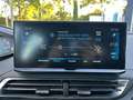 Peugeot 3008 PureTech 130 Stop & Start GPF EAT8 Active Pack Grau - thumbnail 12