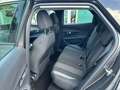 Peugeot 3008 PureTech 130 Stop & Start GPF EAT8 Active Pack Grau - thumbnail 11