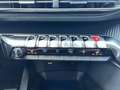 Peugeot 3008 PureTech 130 Stop & Start GPF EAT8 Active Pack Grau - thumbnail 18