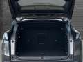Peugeot 3008 PureTech 130 Stop & Start GPF EAT8 Active Pack Grau - thumbnail 14