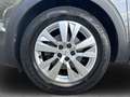 Peugeot 3008 PureTech 130 Stop & Start GPF EAT8 Active Pack Grijs - thumbnail 16
