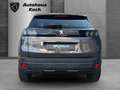 Peugeot 3008 PureTech 130 Stop & Start GPF EAT8 Active Pack Grau - thumbnail 6