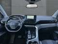 Peugeot 3008 PureTech 130 Stop & Start GPF EAT8 Active Pack Grau - thumbnail 7