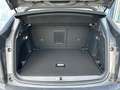 Peugeot 3008 PureTech 130 Stop & Start GPF EAT8 Active Pack Grau - thumbnail 15