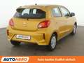 Mitsubishi Space Star 1.2 Select Gelb - thumbnail 6