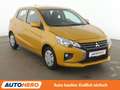 Mitsubishi Space Star 1.2 Select Gelb - thumbnail 8