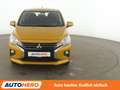 Mitsubishi Space Star 1.2 Select Gelb - thumbnail 9