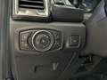 Ford Ranger MSRT Limited Editon - 213 PK - AUT - DAGINSCHRIJVI Grey - thumbnail 12