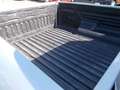 SsangYong Musso Musso Grand 4WD, AHK, Klima, Alu 18", Alarm Silber - thumbnail 14