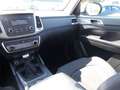 SsangYong Musso Musso Grand 4WD, AHK, Klima, Alu 18", Alarm Silber - thumbnail 20