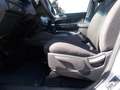 SsangYong Musso Musso Grand 4WD, AHK, Klima, Alu 18", Alarm Silber - thumbnail 18
