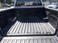 SsangYong Musso Musso Grand 4WD, AHK, Klima, Alu 18", Alarm Silber - thumbnail 13