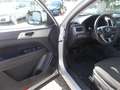 SsangYong Musso Musso Grand 4WD, AHK, Klima, Alu 18", Alarm Silber - thumbnail 16