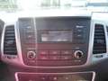 SsangYong Musso Musso Grand 4WD, AHK, Klima, Alu 18", Alarm Silber - thumbnail 24