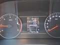 SsangYong Musso Musso Grand 4WD, AHK, Klima, Alu 18", Alarm Silber - thumbnail 22