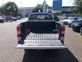 SsangYong Musso Musso Grand 4WD, AHK, Klima, Alu 18", Alarm Silber - thumbnail 12