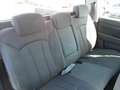 SsangYong Musso Musso Grand 4WD, AHK, Klima, Alu 18", Alarm Silber - thumbnail 28