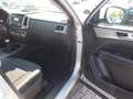 SsangYong Musso Musso Grand 4WD, AHK, Klima, Alu 18", Alarm Silber - thumbnail 29