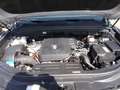 SsangYong Musso Musso Grand 4WD, AHK, Klima, Alu 18", Alarm Silber - thumbnail 11
