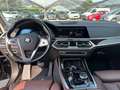 BMW X7 X7 xdrive30d auto 7posti TETTO/PELLE - GA455NX Nero - thumbnail 13
