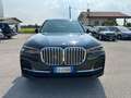 BMW X7 X7 xdrive30d auto 7posti TETTO/PELLE - GA455NX Nero - thumbnail 9
