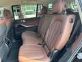 BMW X7 X7 xdrive30d auto 7posti TETTO/PELLE - GA455NX Nero - thumbnail 11
