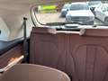 BMW X7 X7 xdrive30d auto 7posti TETTO/PELLE - GA455NX Nero - thumbnail 12