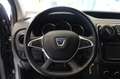 Dacia Dokker Stepway Celebration TCe 115 Grau - thumbnail 10