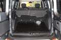 Dacia Dokker Stepway Celebration TCe 115 Grau - thumbnail 17