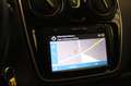 Dacia Dokker Stepway Celebration TCe 115 Grau - thumbnail 12