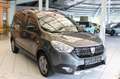 Dacia Dokker Stepway Celebration TCe 115 Grau - thumbnail 3