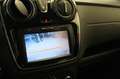 Dacia Dokker Stepway Celebration TCe 115 Grau - thumbnail 13