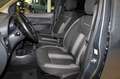 Dacia Dokker Stepway Celebration TCe 115 Grau - thumbnail 9