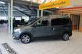 Dacia Dokker Stepway Celebration TCe 115 Grau - thumbnail 8