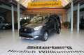 Dacia Dokker Stepway Celebration TCe 115 Grau - thumbnail 1