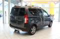 Dacia Dokker Stepway Celebration TCe 115 Grau - thumbnail 6
