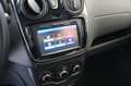 Dacia Dokker Stepway Celebration TCe 115 Grau - thumbnail 11