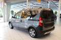 Dacia Dokker Stepway Celebration TCe 115 Grau - thumbnail 7