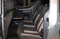 Dacia Dokker Stepway Celebration TCe 115 Grau - thumbnail 15