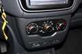 Dacia Dokker Stepway Celebration TCe 115 Grau - thumbnail 14