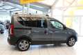 Dacia Dokker Stepway Celebration TCe 115 Grau - thumbnail 5