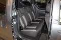 Dacia Dokker Stepway Celebration TCe 115 Grau - thumbnail 16