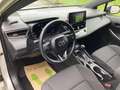 Toyota Corolla 1.8 Hybrid Dynamic Mirror Link, Distronic, Camera Silver - thumbnail 10