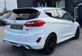 Ford Fiesta ST ALU+WKR+LS+RS+PDC+KLIMA+RECARO+ Bianco - thumbnail 3