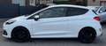 Ford Fiesta ST ALU+WKR+LS+RS+PDC+KLIMA+RECARO+ Bianco - thumbnail 7