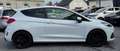 Ford Fiesta ST ALU+WKR+LS+RS+PDC+KLIMA+RECARO+ Bianco - thumbnail 8