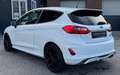 Ford Fiesta ST ALU+WKR+LS+RS+PDC+KLIMA+RECARO+ Bianco - thumbnail 4